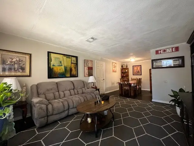 227 Halsey Street, Dallas, TX 75224 - Image #3