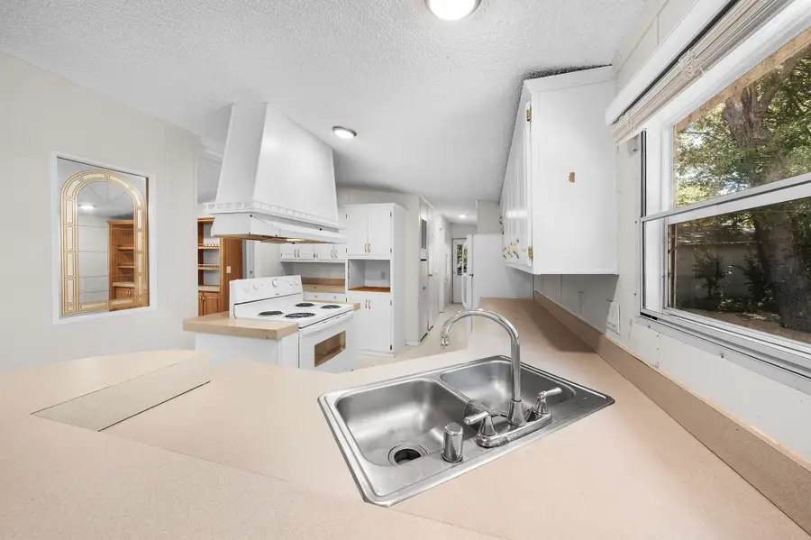 81 Spur 71, Sulphur Springs, TX 75482 - Image #2