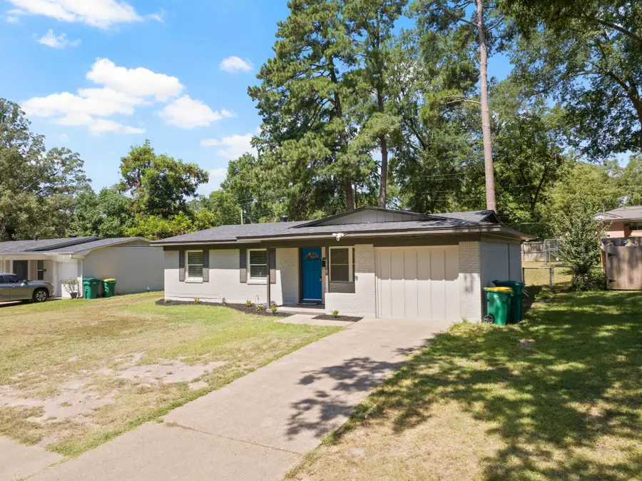 3915 Sabine, Texarkana, TX 75503 - Image #3