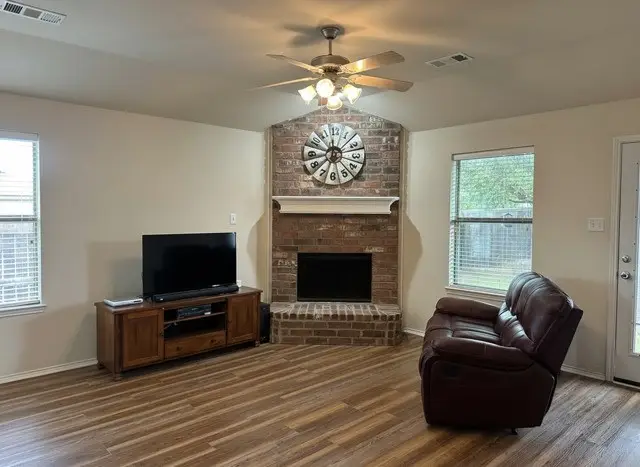 1532 Carrigan Lane, Denton, TX 76207 - Image #3