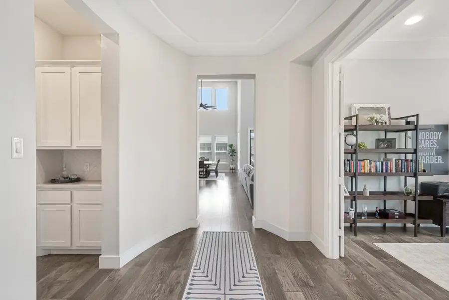 272 Craig Court, Argyle, TX 76226 - Image #3