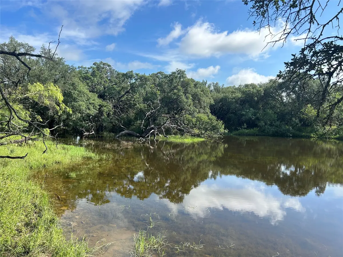 2200 S Fm 1467, Zephyr, TX 76890 - Image #1