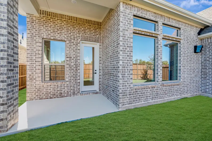 2811 Long Trail, Mansfield, TX 76063 - Image #2