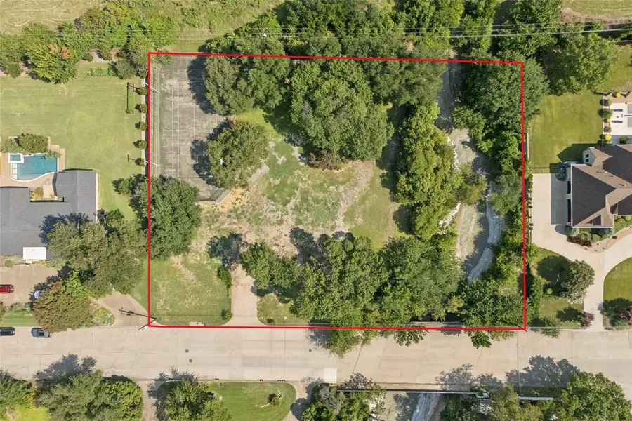 4931 Northaven Road, Dallas, TX 75229 - Image #3