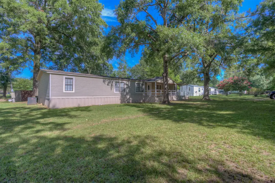 7168 Golden Meadows Road, Greenwood, LA 71033 - Image #3