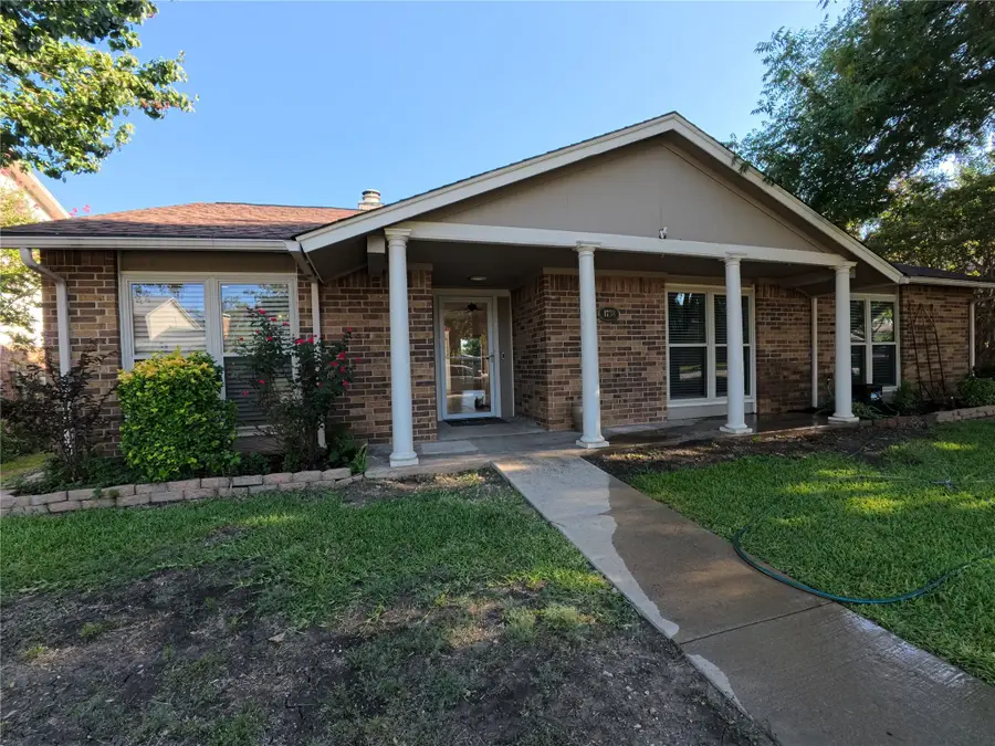 1738 Hartford Drive, Carrollton, TX 75007 - Image #3