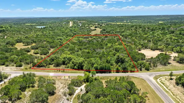 TBD Mariner Valley, Bluff Dale, TX 76433