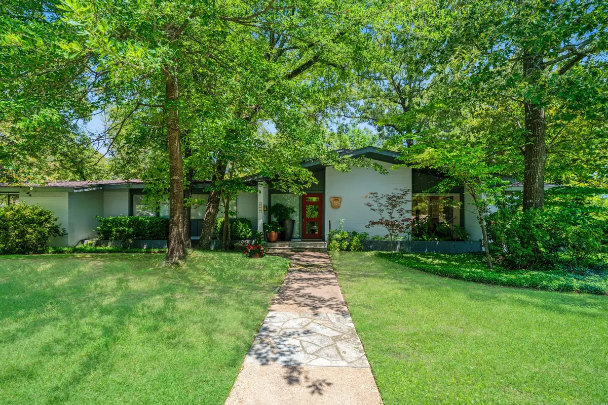 3160 Allen, Paris, TX 75460 - Image #1