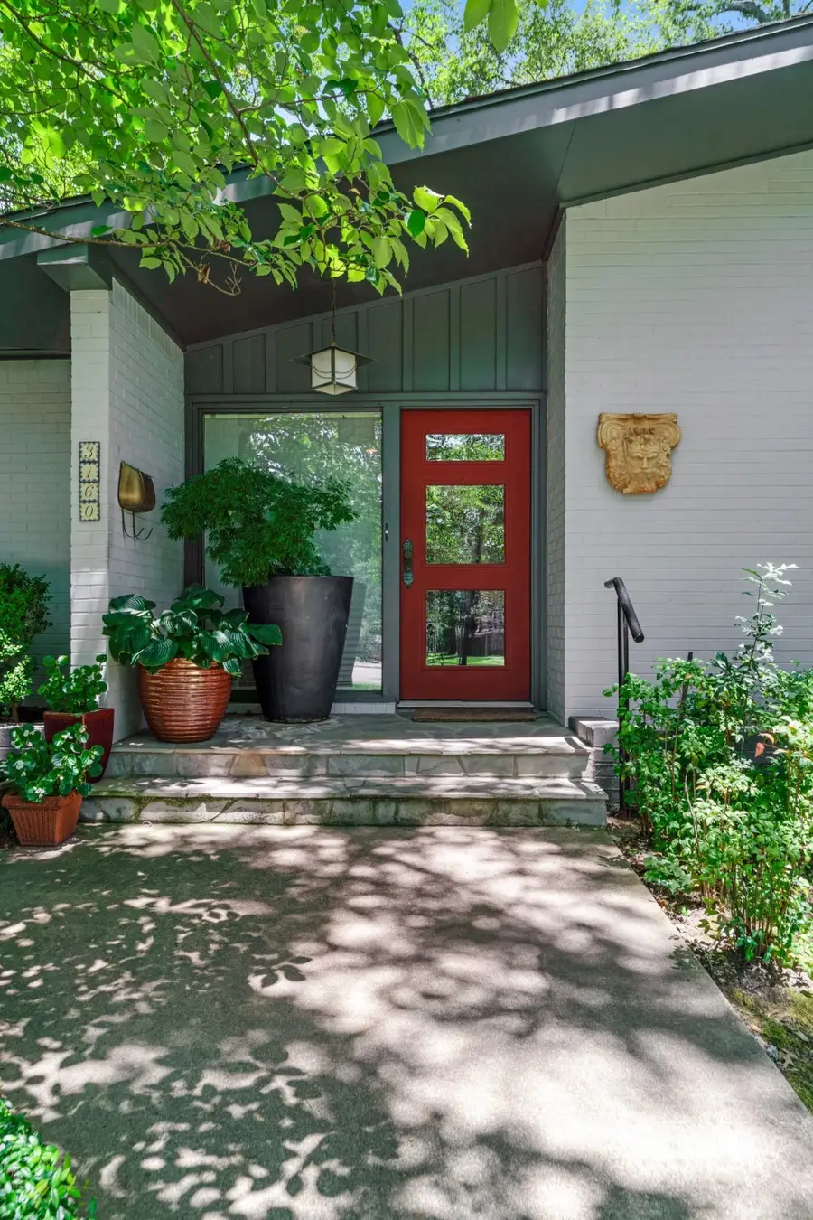 3160 Allen, Paris, TX 75460 - Image #2