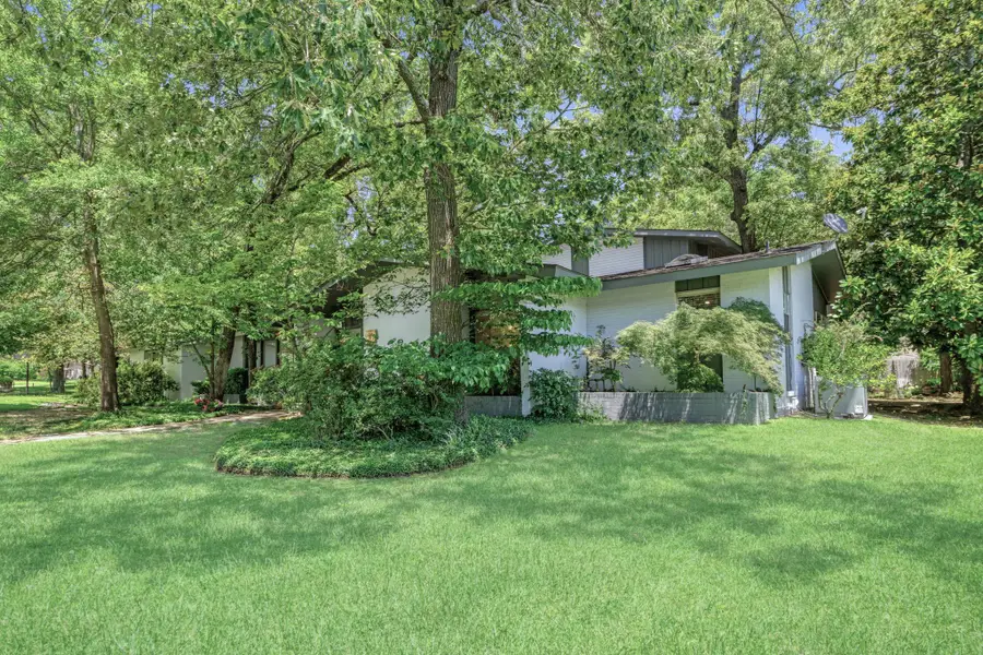 3160 Allen, Paris, TX 75460 - Image #3