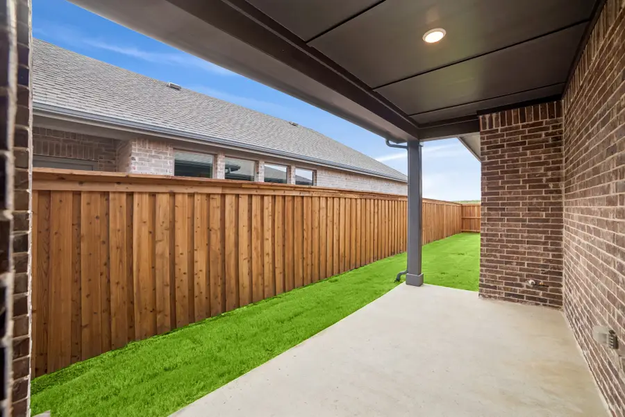 9821 Dahlia Boulevard, McAllen Pharr, TX 75126 - Image #2