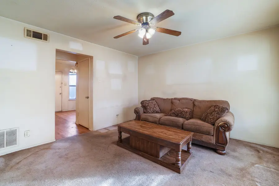 1905 W Morton Street #17, Denison, TX 75020 - Image #3