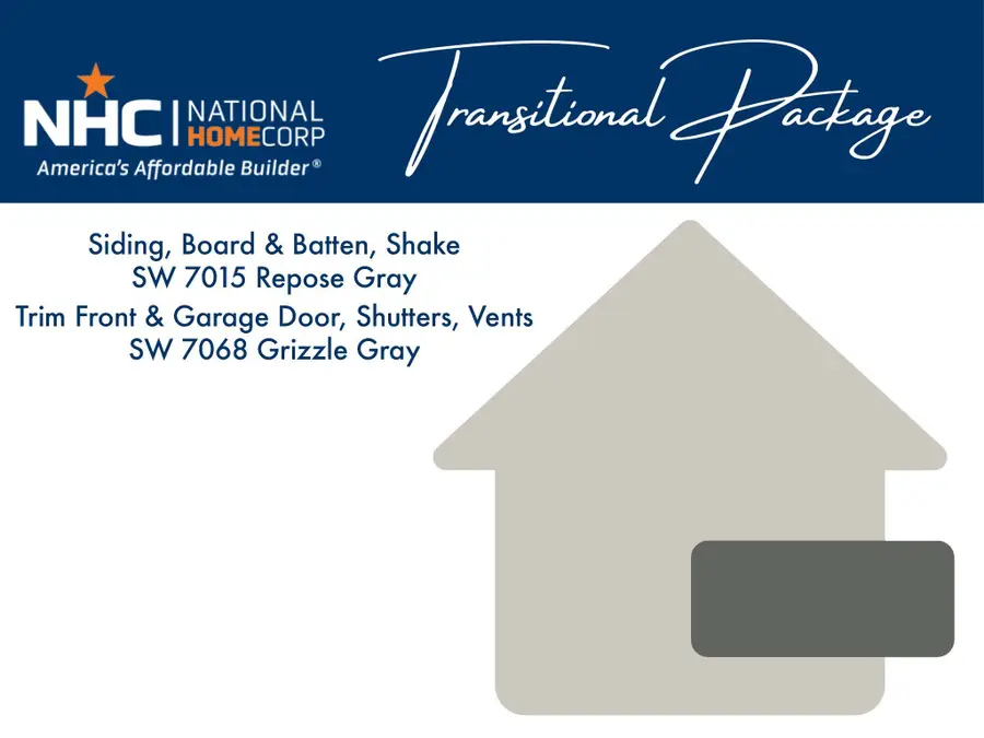 167 Dotty Lou, Abilene, TX 79602 - Image #3