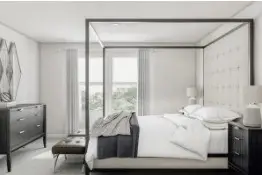 143 Dotty Lou, Abilene, TX 79602