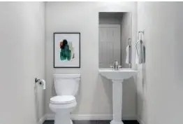 143 Dotty Lou, Abilene, TX 79602 - Image #3