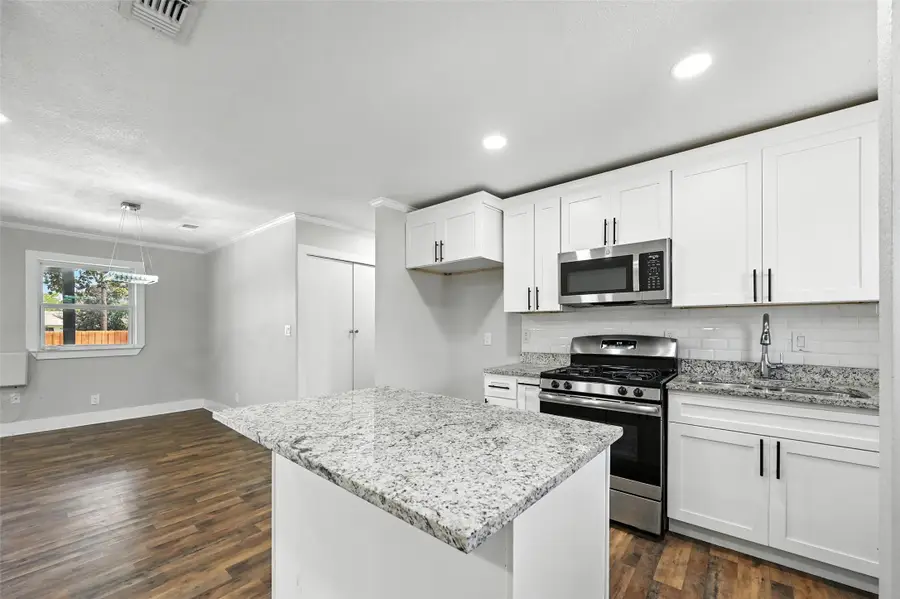 2713 14th Street, Plano, TX 75074 - Image #3