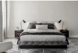 168 Dotty Lou, Abilene, TX 79602 - Image #3