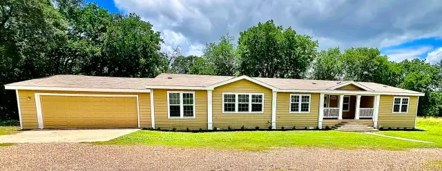 614 County Road 3220, Kempner, TX 76539 - Image #1