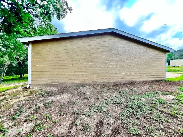 614 County Road 3220, Kempner, TX 76539 - Image #2