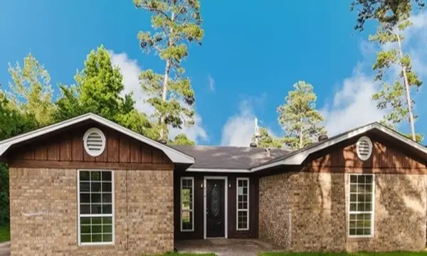 474 Greenwood Avenue, Nash, TX 75569