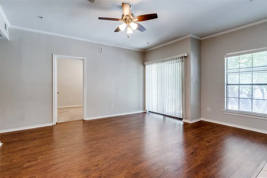 6003 Oram Street #104, Dallas, TX 75206 - Image #2