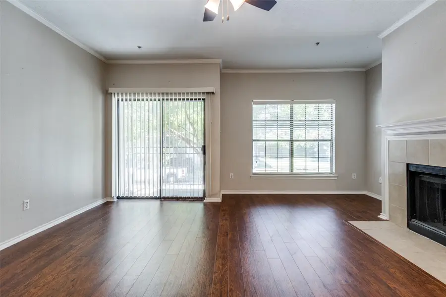 6003 Oram Street #104, Dallas, TX 75206 - Image #3