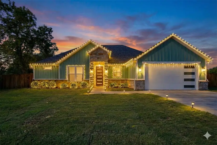 900 Cope Street, Mansfield, TX 76065 - Image #2