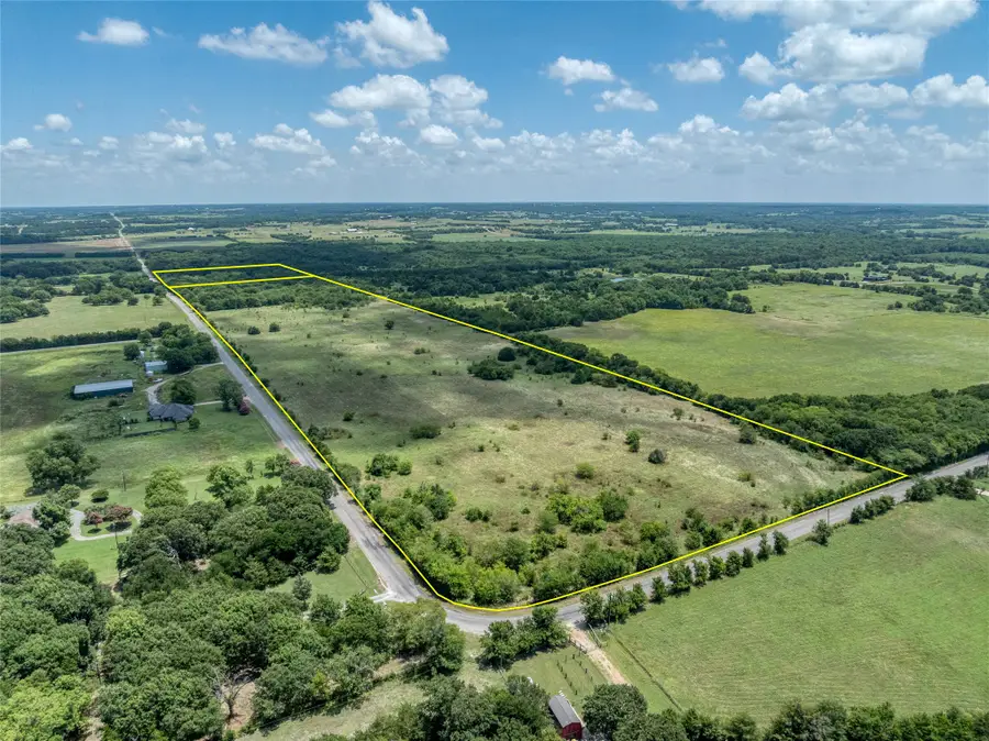14764 Cr 618, Farmersville, TX 75442 - Image #2