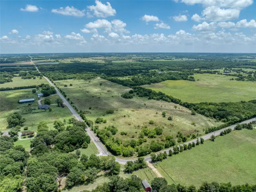 14764 Cr 618, Farmersville, TX 75442 - Image #3