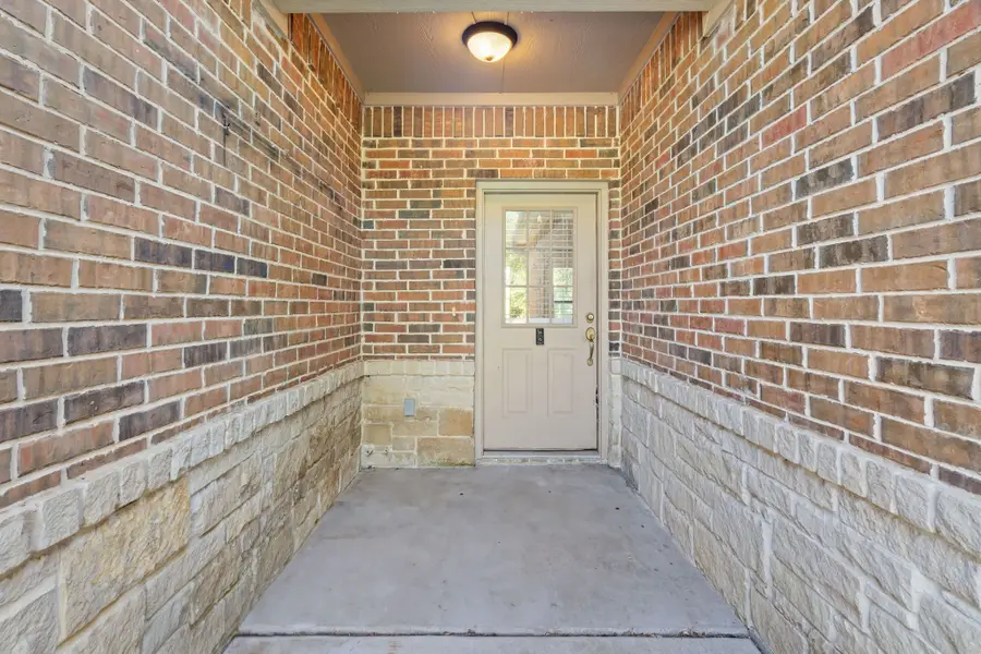 405 Magnolia Street, Hico, TX 76457 - Image #3