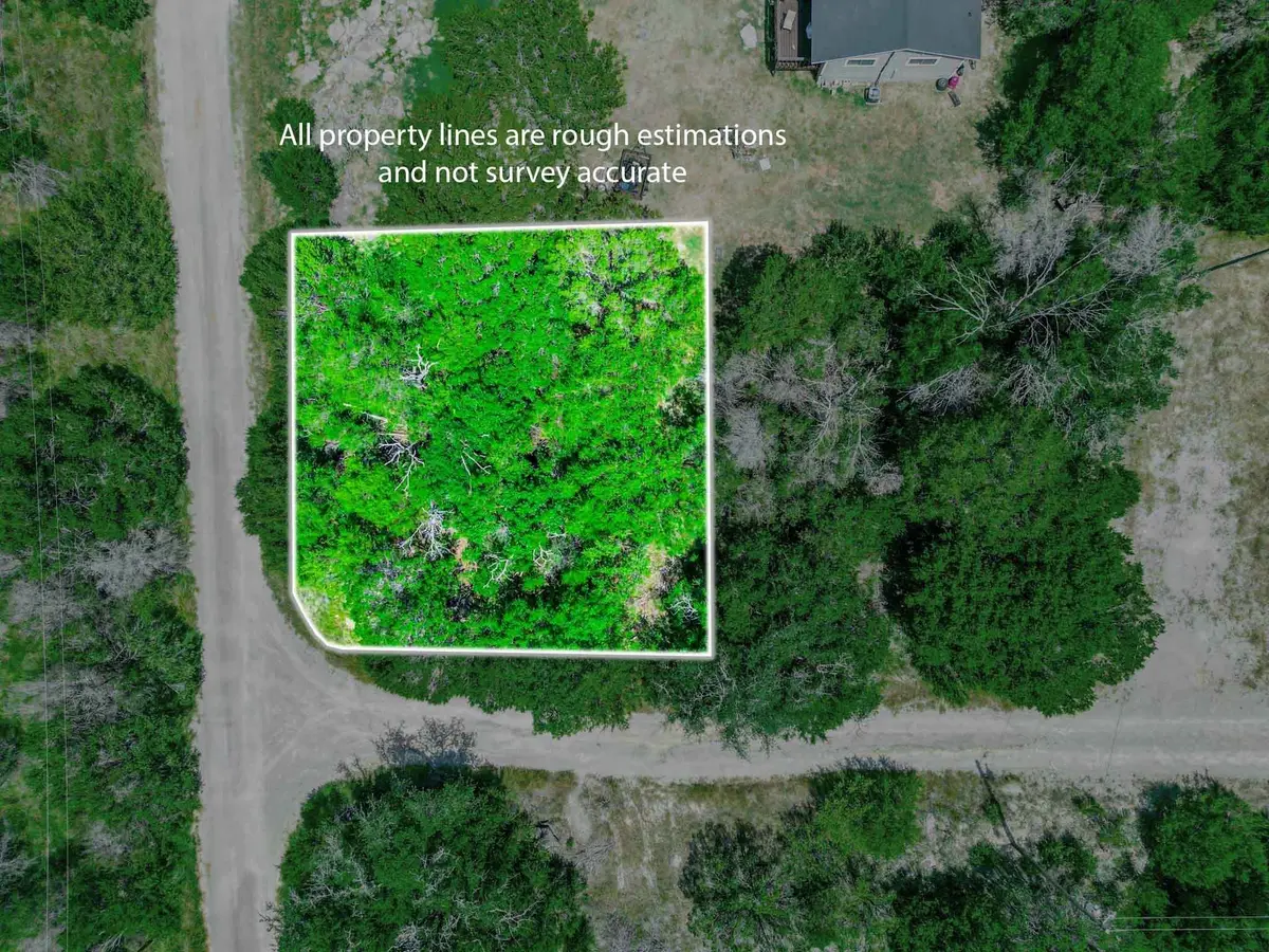 2100 Sabine Street, Granbury, TX 76048 - Image #1