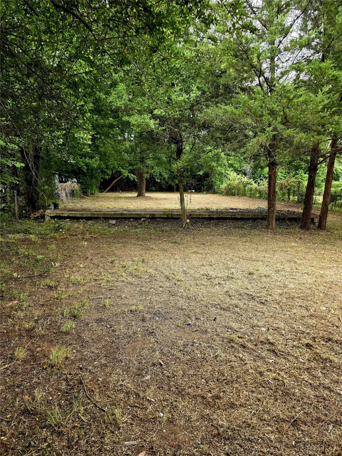 816 N Cottage Avenue, Palestine, TX 75801 - Image #1