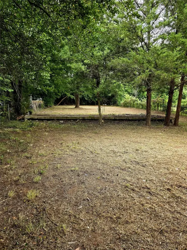 816 N Cottage Avenue, Palestine, TX 75801