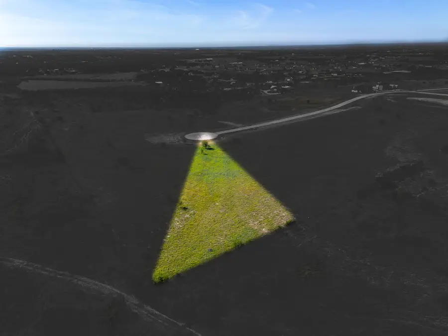 2053 Verona Drive, Brock, TX 76087 - Image #2