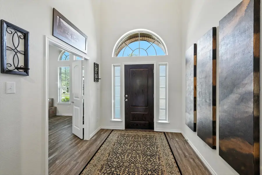 2904 Megan Street, Denton, TX 76209 - Image #3