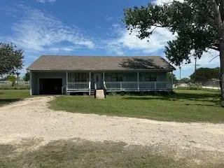124 County Road 1292, Morgan, TX 76671 - #1