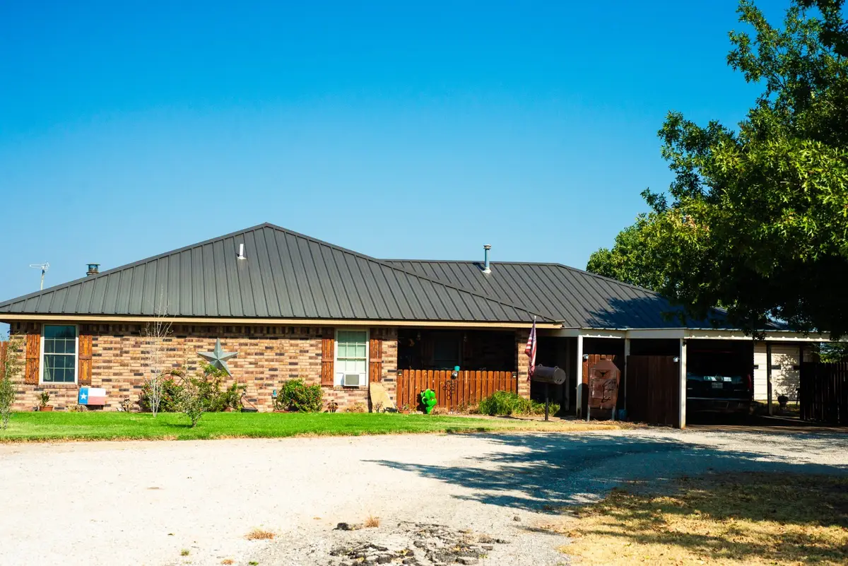 15777 2178 Highway, Olney, TX 76374 - Image #1