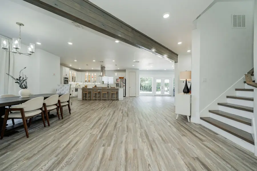 625 Country Oaks Lane, Greenville, TX 75401 - Image #2