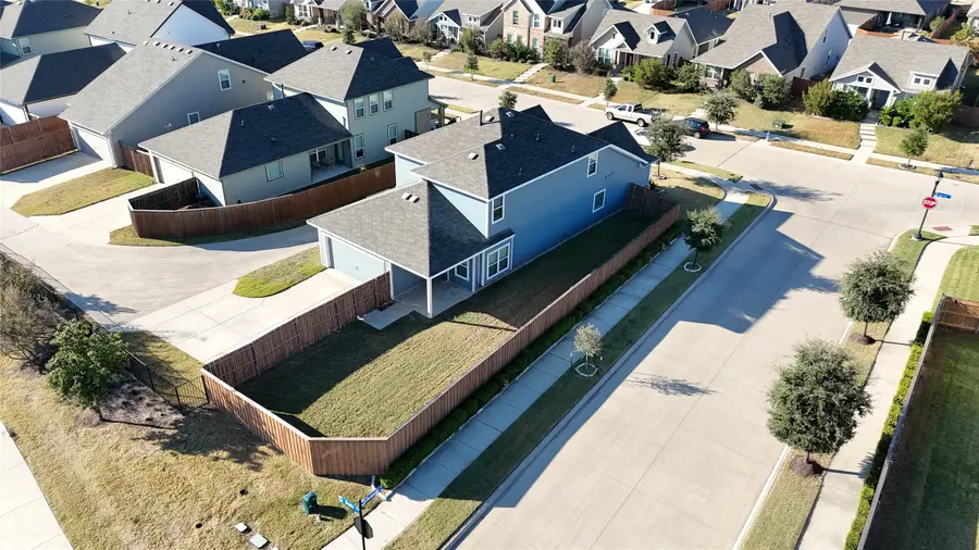 2828 Journey Lane, Forney, TX 75126 - Image #3