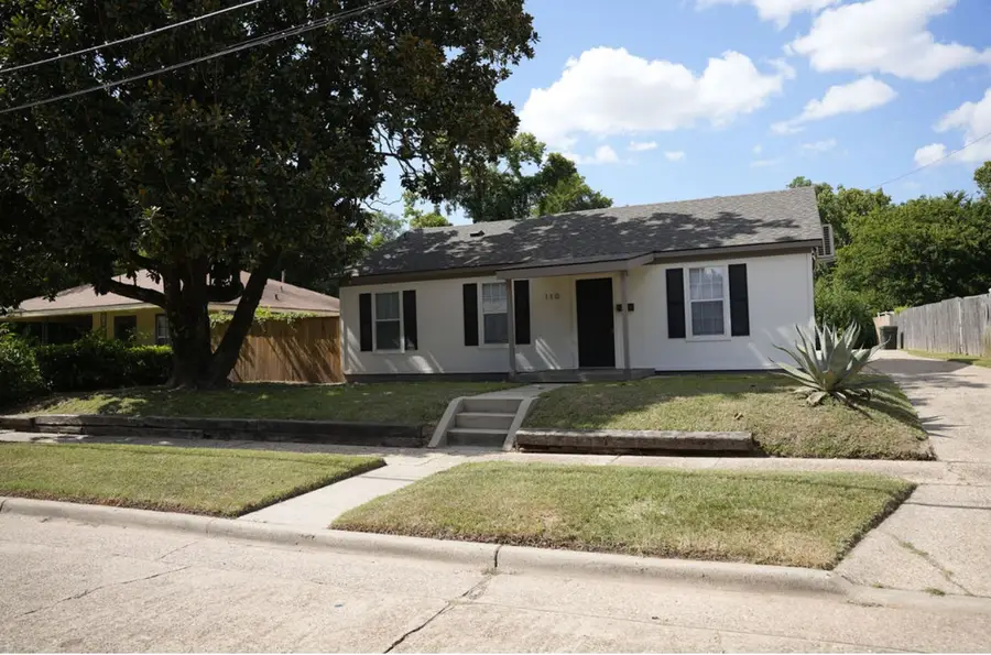 110 E Elmwood Street, Shreveport, LA 71104 - Image #3