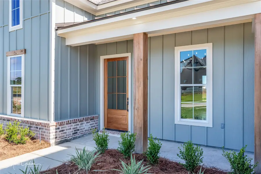 173 Laurel Valley Lane, Stonewall, LA 71078 - Image #2