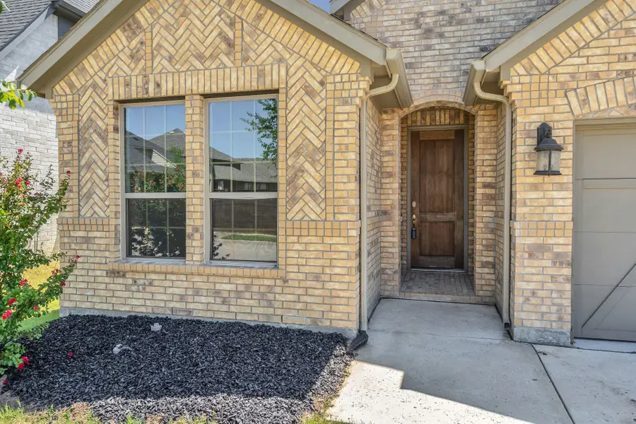 2805 Buckthorn Road, Northlake, TX 76226 - Image #3