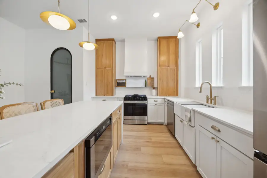 2016 Portofino Drive, Rockwall, TX 75032 - Image #3