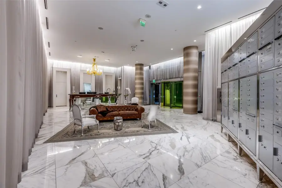 2200 Victory Avenue #1901, Dallas, TX 75219 - Image #3