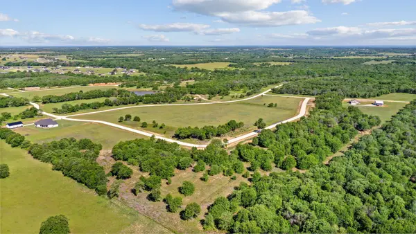 2024 Sonora Way, Poolville, TX 76487