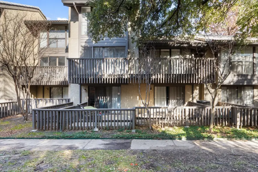 4533 N O Connor Road #2208, Irving, TX 75062 - Image #3