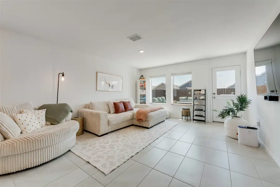 117 Boxberry Way, Princeton, TX 75407 - Image #2