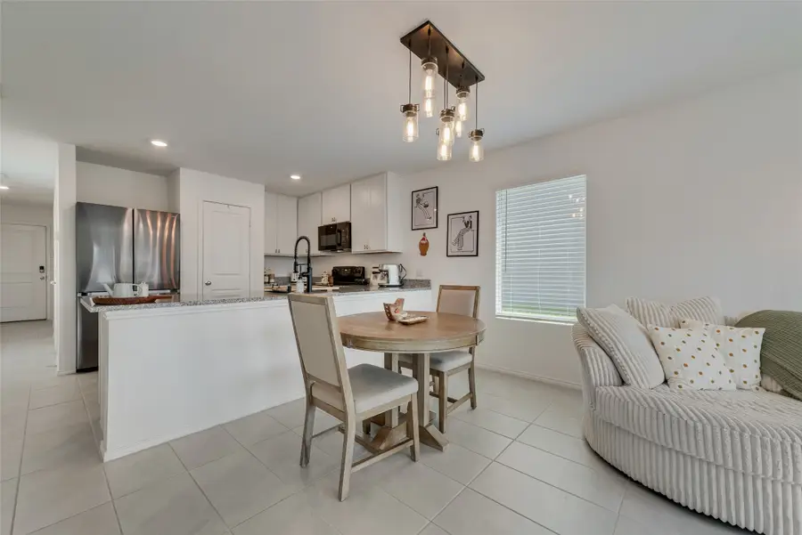 117 Boxberry Way, Princeton, TX 75407 - Image #3