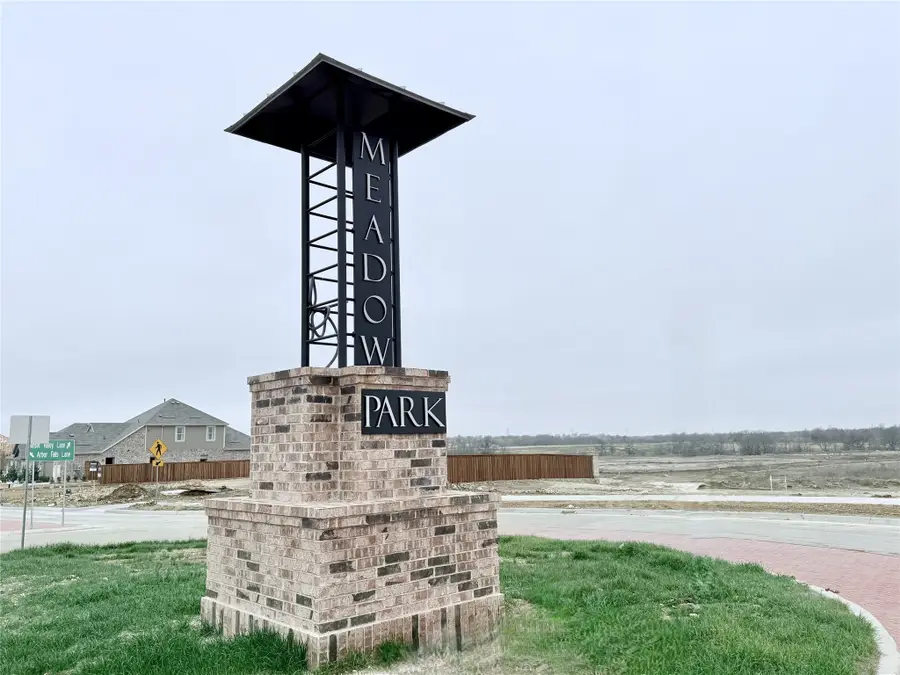 7420 Sunset Valley Lane, Denton, TX 76249 - Image #3