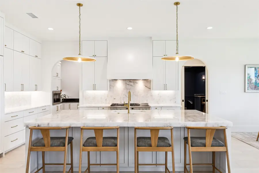 4411 Tea Olive Trail, Midlothian, TX 76065 - Image #3